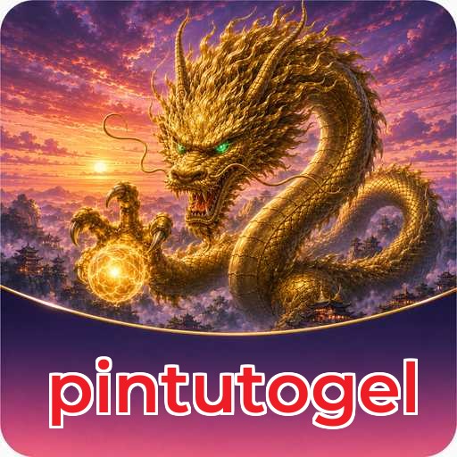 Tim Kami