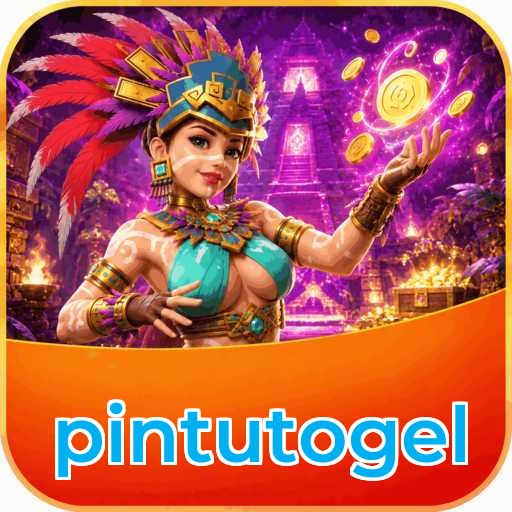 Download Resmi