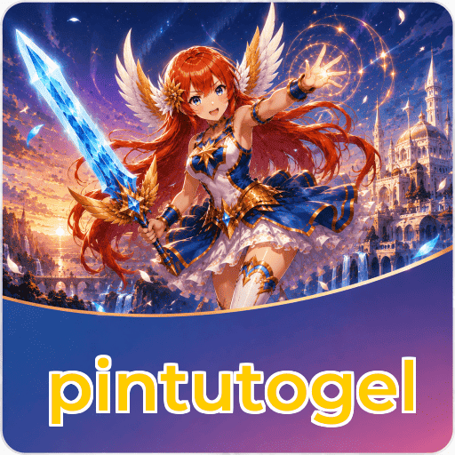 Version 5.1.2