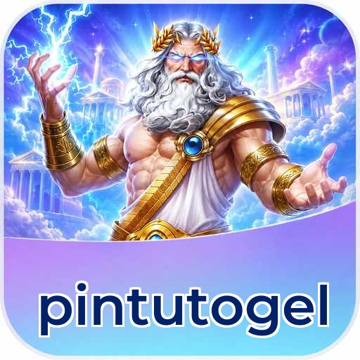 Rating Aplikasi