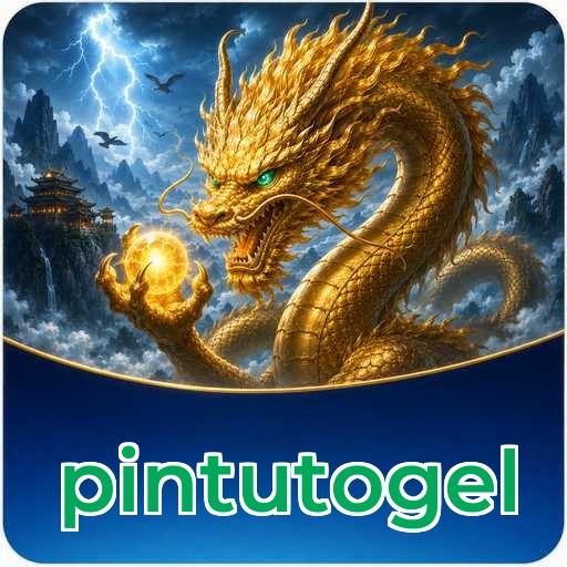 Metodologi