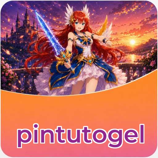 Statistik Download