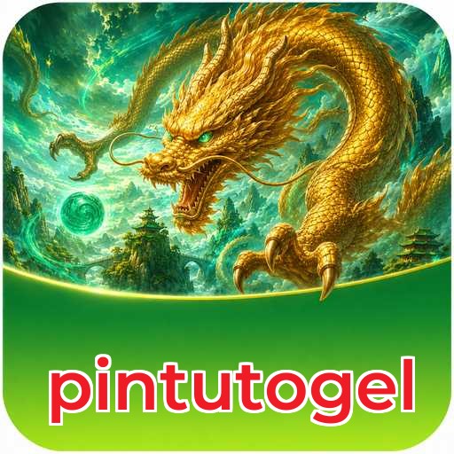 Kontak Resmi