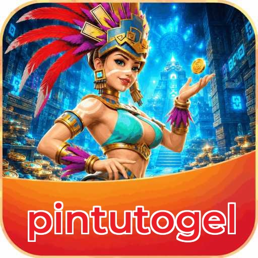 Langkah Download