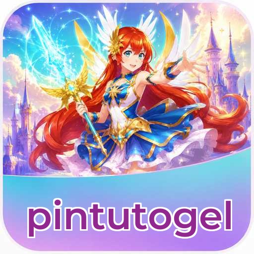 Instalasi