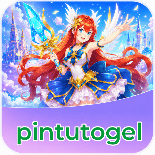 Fitur Aplikasi