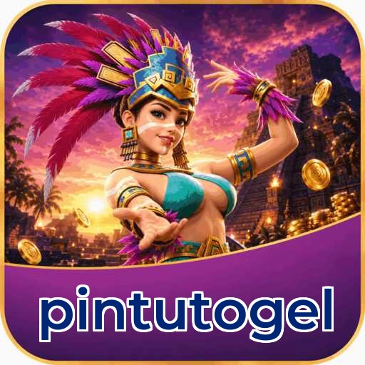 APK pintutogel Technical Info